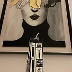 فيلة Pyeranch