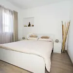 Pyeranch تورّيفيِخا