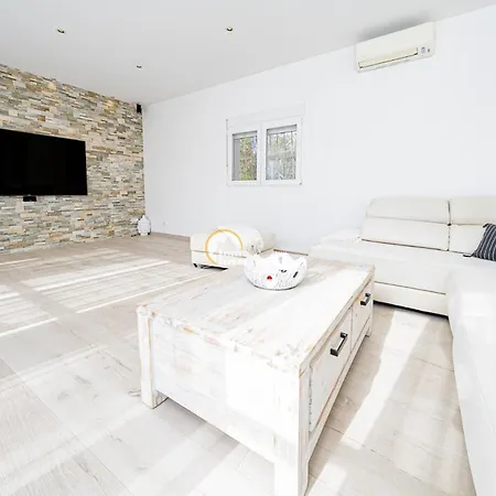 Pyeranch 또레비에하