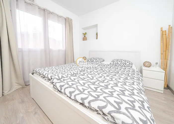 Pyeranch 托雷维耶哈