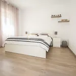 Pyeranch *