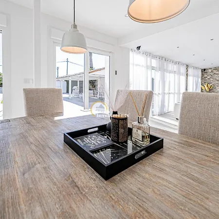 Pyeranch * טורבייחה