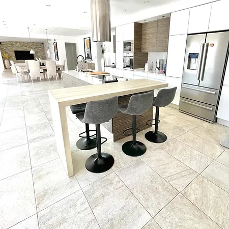 Pyeranch טורבייחה