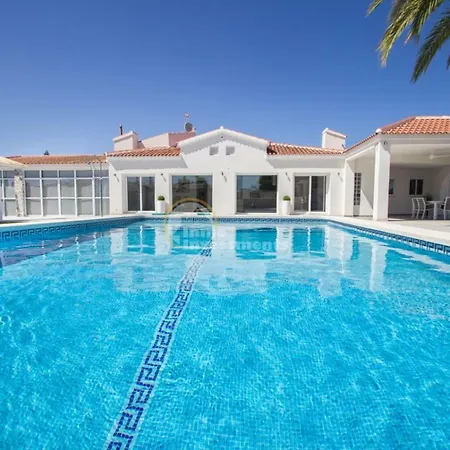 Pyeranch * טורבייחה